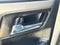 2018 Toyota 4Runner Limited 4WD (Natl)