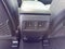 2018 Toyota 4Runner Limited 4WD (Natl)