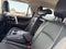 2018 Toyota 4Runner Limited 4WD (Natl)