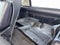 2018 Toyota 4Runner Limited 4WD (Natl)