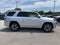 2018 Toyota 4Runner Limited 4WD (Natl)