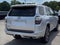 2018 Toyota 4Runner Limited 4WD (Natl)