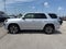 2018 Toyota 4Runner Limited 4WD (Natl)