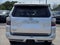 2018 Toyota 4Runner Limited 4WD (Natl)