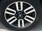 2018 Toyota 4Runner Limited 4WD (Natl)