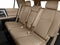 2018 Toyota 4Runner Limited 4WD (Natl)