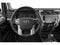 2021 Toyota 4Runner SR5 Premium 4WD (Natl)