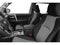 2021 Toyota 4Runner SR5 Premium 4WD (Natl)
