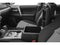 2021 Toyota 4Runner SR5 Premium 4WD (Natl)