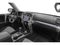 2021 Toyota 4Runner SR5 Premium 4WD (Natl)
