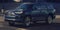 2021 Toyota 4Runner SR5 Premium 4WD (Natl)