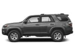 2021 Toyota 4Runner SR5 Premium 4WD (Natl)