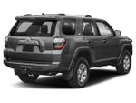 2021 Toyota 4Runner SR5 Premium 4WD (Natl)