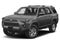 2021 Toyota 4Runner SR5 Premium 4WD (Natl)