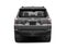 2021 Toyota 4Runner SR5 Premium 4WD (Natl)