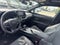 2023 Lexus UX 250h F SPORT Design AWD