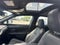 2023 Lexus UX 250h F SPORT Design AWD