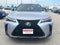 2023 Lexus UX 250h F SPORT Design AWD