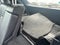 2023 Lexus UX 250h F SPORT Design AWD