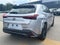 2023 Lexus UX 250h F SPORT Design AWD