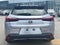 2023 Lexus UX 250h F SPORT Design AWD