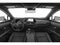 2023 Lexus UX 250h F SPORT Design AWD
