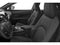 2023 Lexus UX 250h F SPORT Design AWD