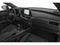2023 Lexus UX 250h F SPORT Design AWD