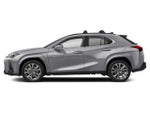 2023 Lexus UX 250h F SPORT Design AWD