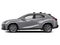 2023 Lexus UX 250h F SPORT Design AWD
