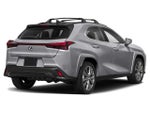 2023 Lexus UX 250h F SPORT Design AWD