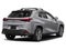 2023 Lexus UX 250h F SPORT Design AWD