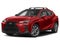 2023 Lexus UX 250h F SPORT Design AWD