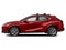 2023 Lexus UX 250h F SPORT Design AWD