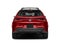 2023 Lexus UX 250h F SPORT Design AWD