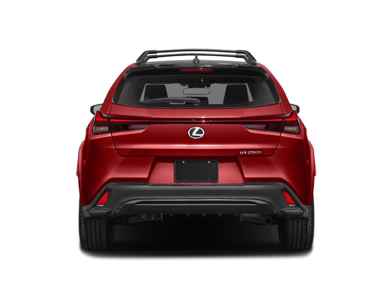 2023 Lexus UX 250h F SPORT Design AWD
