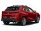 2023 Lexus UX 250h F SPORT Design AWD