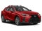 2023 Lexus UX 250h F SPORT Design AWD