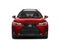 2023 Lexus UX 250h F SPORT Design AWD