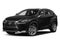 2016 Lexus NX Turbo AWD 4dr F Sport