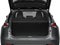 2016 Lexus NX Turbo AWD 4dr F Sport