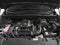 2016 Lexus NX Turbo AWD 4dr F Sport