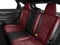 2016 Lexus NX Turbo AWD 4dr F Sport