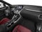 2016 Lexus NX Turbo AWD 4dr F Sport