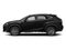 2016 Lexus NX Turbo AWD 4dr F Sport