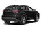 2016 Lexus NX Turbo AWD 4dr F Sport