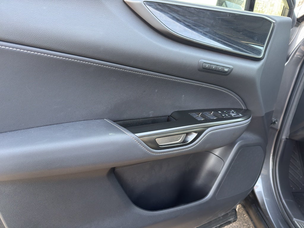 2022 Lexus NX 250 Premium AWD