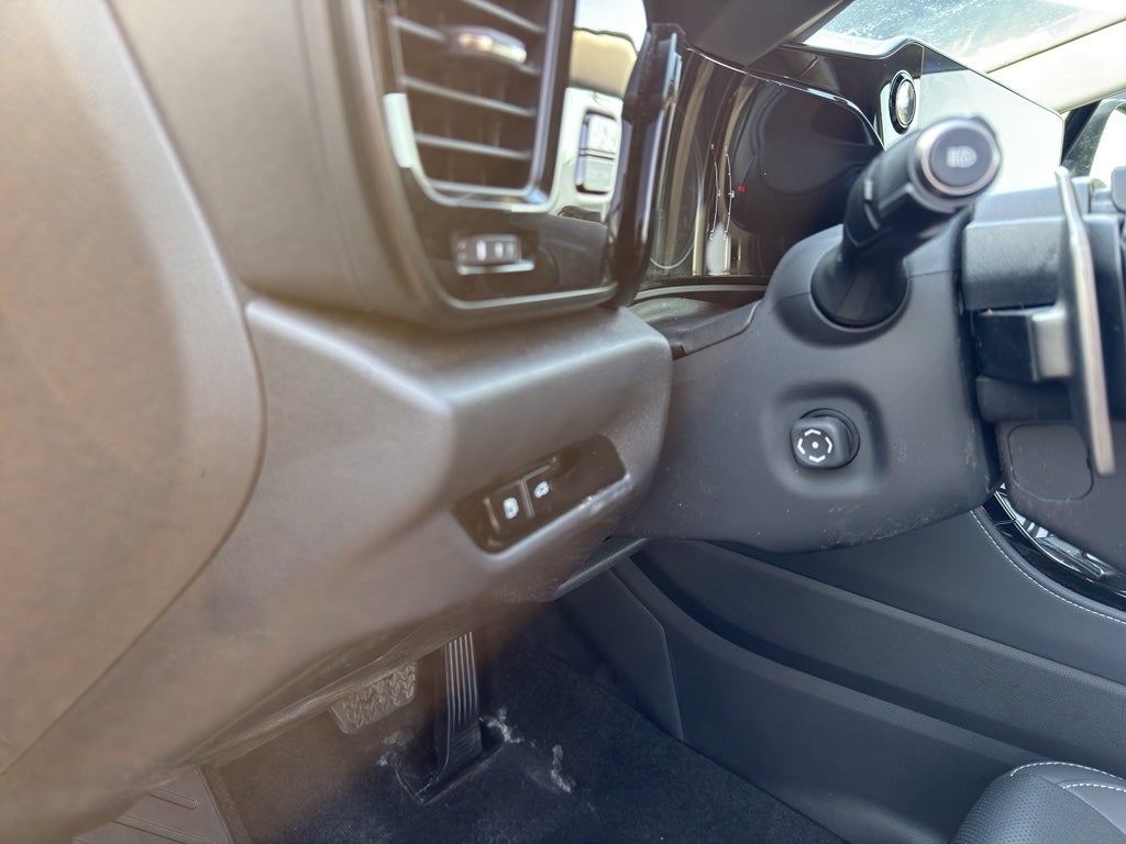 2022 Lexus NX 250 Premium AWD