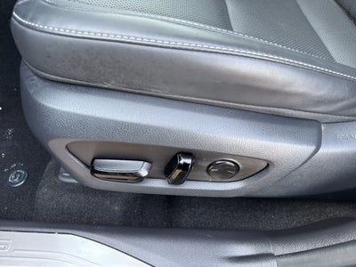 2022 Lexus NX 250 Premium AWD