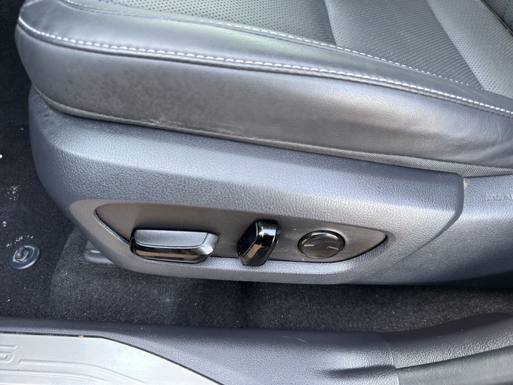 2022 Lexus NX 250 Premium AWD